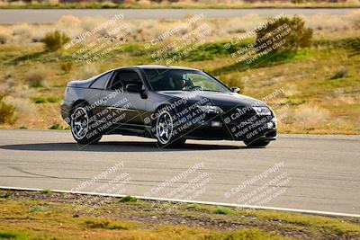 media/Feb-17-2024-Extreme Speed (Sat) [[f2f02d613c]]/Blue Group/Session 3 (Turn 4)/